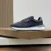 Ferragamo shoes for Men's Ferragamo Slippers #A63585