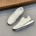 Ferragamo shoes for Men's Ferragamo Slippers #A63586