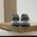 Ferragamo shoes for Men's Ferragamo Slippers #A63587
