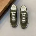 Ferragamo shoes for Men's Ferragamo Slippers #A63589