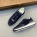Ferragamo shoes for Men's Ferragamo Slippers #A63590