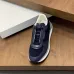 Ferragamo shoes for Men's Ferragamo Slippers #A63590