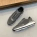 Ferragamo shoes for Men's Ferragamo Slippers #A63591