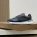Ferragamo shoes for Men's Ferragamo Slippers #A63592