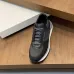 Ferragamo shoes for Men's Ferragamo Slippers #A63592