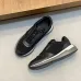 Ferragamo shoes for Men's Ferragamo Slippers #A63593