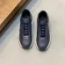 Ferragamo shoes for Men's Ferragamo Slippers #A63594