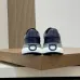 Ferragamo shoes for Men's Ferragamo Slippers #A63594