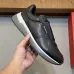 Ferragamo shoes for Men's Ferragamo Slippers #A63596