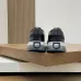 Ferragamo shoes for Men's Ferragamo Slippers #A63596