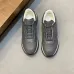 Ferragamo shoes for Men's Ferragamo Slippers #A63597