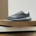 Ferragamo shoes for Men's Ferragamo Slippers #A63597