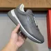 Ferragamo shoes for Men's Ferragamo Slippers #A63597