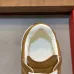Ferragamo shoes for Men's Ferragamo Slippers #A63598