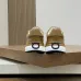 Ferragamo shoes for Men's Ferragamo Slippers #A63598