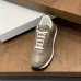 Ferragamo shoes for Men's Ferragamo Slippers #A63599