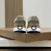 Ferragamo shoes for Men's Ferragamo Slippers #A63599