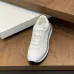Ferragamo shoes for Men's Ferragamo Slippers #A63600