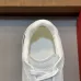 Ferragamo shoes for Men's Ferragamo Slippers #A63600