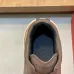 Ferragamo shoes for Men's Ferragamo Slippers #A63601
