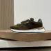 Ferragamo shoes for Men's Ferragamo Slippers #A63602