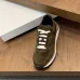 Ferragamo shoes for Men's Ferragamo Slippers #A63602