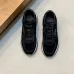 Ferragamo shoes for Men's Ferragamo Slippers #A63604