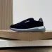 Ferragamo shoes for Men's Ferragamo Slippers #A63604
