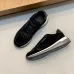 Ferragamo shoes for Men's Ferragamo Slippers #A63604