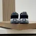 Ferragamo shoes for Men's Ferragamo Slippers #A63604