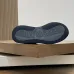Ferragamo shoes for Men's Ferragamo Slippers #A63604