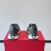 Ferragamo shoes for Men's Ferragamo Slippers #A63605