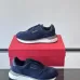 Ferragamo shoes for Men's Ferragamo Slippers #A63606