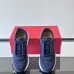 Ferragamo shoes for Men's Ferragamo Slippers #A63606
