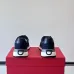 Ferragamo shoes for Men's Ferragamo Slippers #A63606