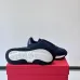 Ferragamo shoes for Men's Ferragamo Slippers #A63606