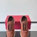 Ferragamo shoes for Men's Ferragamo Slippers #A63607