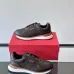 Ferragamo shoes for Men's Ferragamo Slippers #A63609