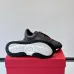 Ferragamo shoes for Men's Ferragamo Slippers #A63609