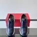 Ferragamo shoes for Men's Ferragamo Slippers #A63611