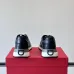 Ferragamo shoes for Men's Ferragamo Slippers #A63611