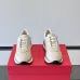 Ferragamo shoes for Men's Ferragamo Slippers #A63612