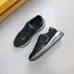 Ferragamo shoes for Men's Ferragamo Slippers #A63613