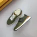 Ferragamo shoes for Men's Ferragamo Slippers #A63617