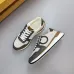 Ferragamo shoes for Men's Ferragamo Slippers #A63618