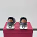 Ferragamo shoes for Men's Ferragamo Slippers #A63620