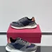 Ferragamo shoes for Men's Ferragamo Slippers #A63620