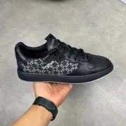 Givenchy Shoes for Men's Givenchy Sneakers #A52050 Givenchy Shoes for Men's Givenchy Sneakers #A52050