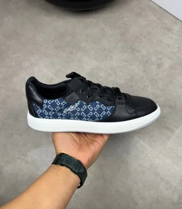 Givenchy Shoes for Men's Givenchy Sneakers #A52051 Givenchy Shoes for Men's Givenchy Sneakers #A52051