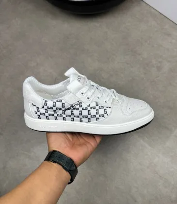 Givenchy Shoes for Men's Givenchy Sneakers #A52054 Givenchy Shoes for Men's Givenchy Sneakers #A52054